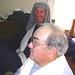 Ted Carter Photo 42