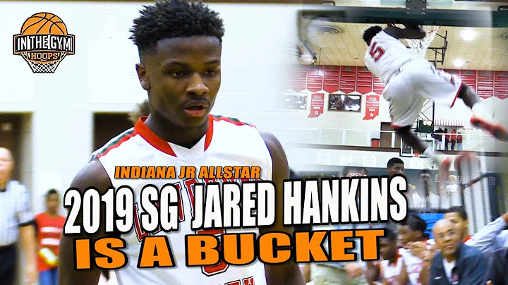 Harold Hankins Photo 14