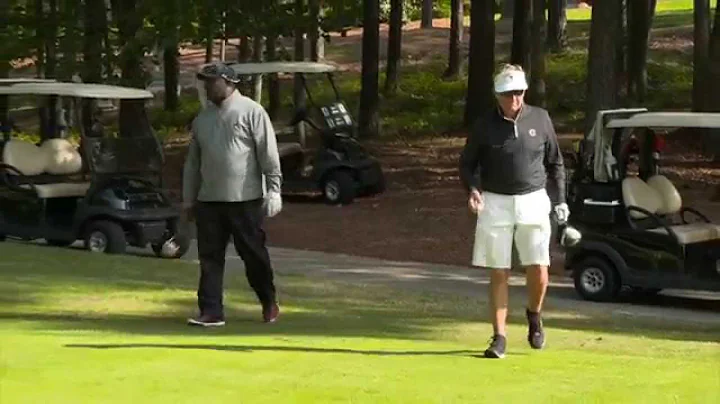 David Spurrier Photo 29