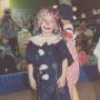 Jennifer Mackinnon Photo 22