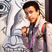 Matthew Schiller Photo 41