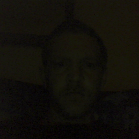 Steven Ingram Photo 15