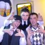 Steven Hyden Photo 18