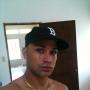 Hector Ocasio Photo 30