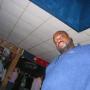 Marcus Shelton Photo 28