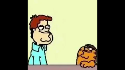 Garfield Griffin Photo 11