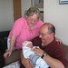 Carol Andrews Photo 49