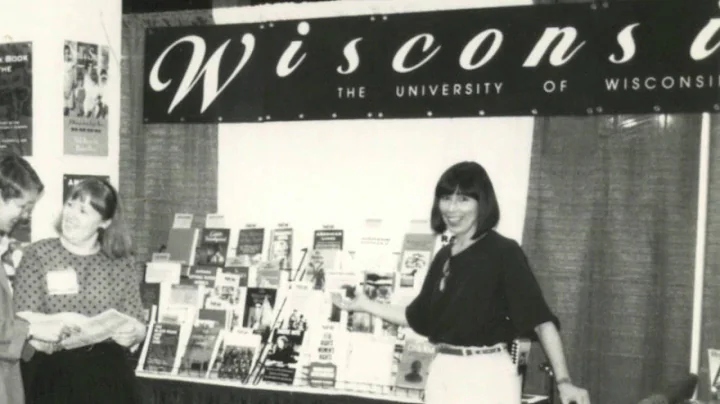 Margaret Walsh Photo 21