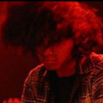 Diego Beltran Photo 9