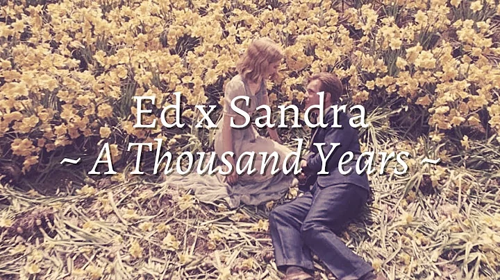 Sandra Edward Photo 30