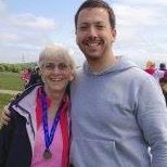 Linda Hiles Photo 5