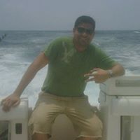 Dennis Duarte Photo 7