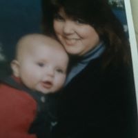 Judy Crockett Photo 6