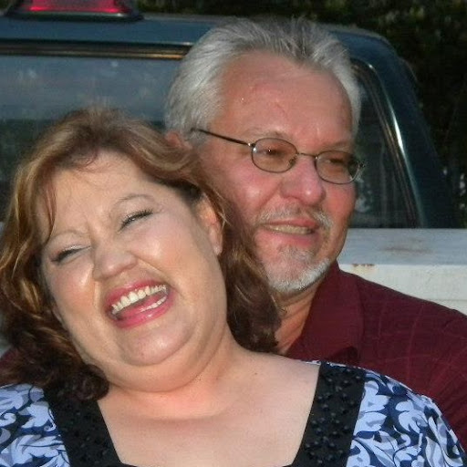 Charlene Mann Photo 10