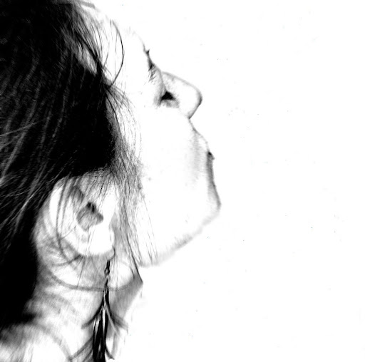 Judith Gruber Photo 4