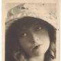 Brenda Cartwright Photo 23