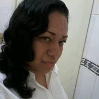 Guadalupe Torres Photo 8
