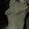 Fernando Quintana Photo 9