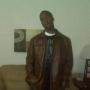 Marvin Sutton Photo 25