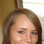 Alexis Gentry Photo 21