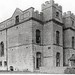 Roger Fleetwood Photo 18