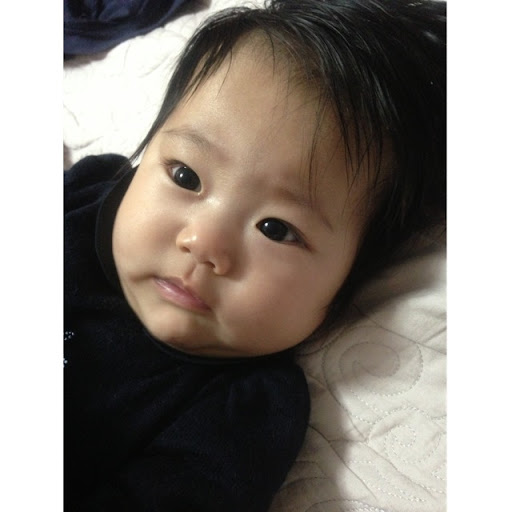 Q Chen Photo 6