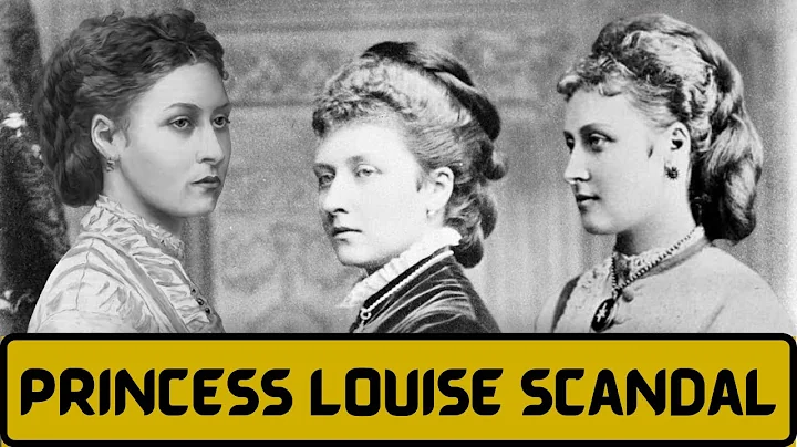 Louise Saxe Photo 2