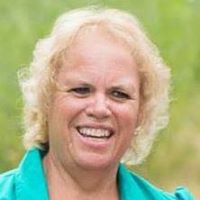 Deborah Glover Photo 8