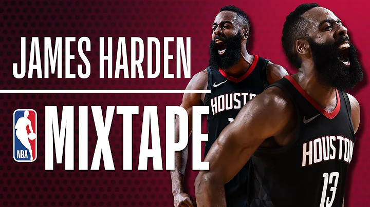 Keri Harden Photo 6