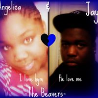 Renee Beavers Photo 1