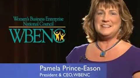 Pamela Prince Photo 25