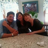 Maureen Beauvais Photo 4