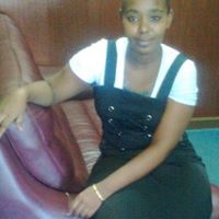 Ruth Maina Photo 8