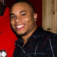 Maurice Colbert Photo 5