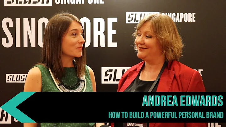 Andrea Edwards Photo 41