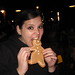 Danielle Manning Photo 44