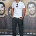 Felix Gomez Photo 41