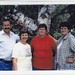 Wendell Howard Photo 37