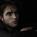 Robert Hayter Photo 35