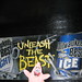 Patrick Lindsay Photo 35