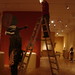 Brian Peterman Photo 35