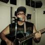 Marcos Ruiz Photo 27