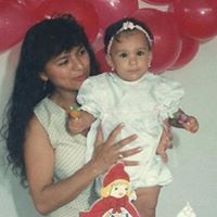 Gilda Ruiz Photo 2