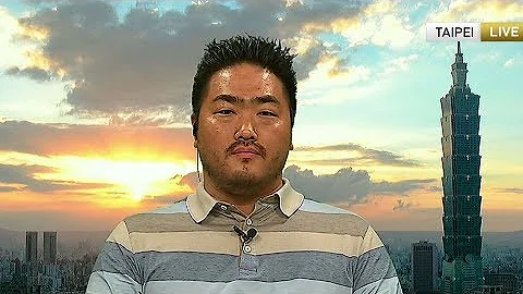 James Sung Photo 25