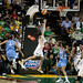 Sue Marquez Photo 25