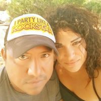 Antonia Ramirez Photo 4