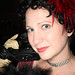 Mary Calcote Photo 15