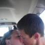 Joseph Gribbin Photo 1