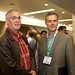 Brian Demarest Photo 31