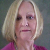 Barbara Rowland Photo 4